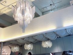 -伊斯坦布尔土耳其清真咖啡餐厅