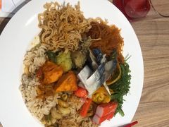 -王权免税店(普吉市区店)