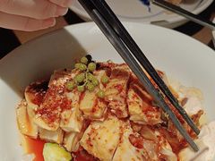 -新发现(宝山龙湖店)