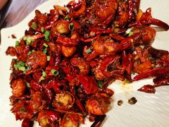 -靓靓蒸虾·头牌蒸虾(南山桂庙店)