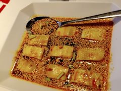 -俏江南天津时尚曲艺主题餐厅(马场道店)