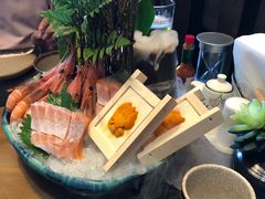 -和彩放题(渔阳店)
