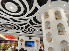 -大碗居·烤鸭·鱼头泡饼(天坛东门店)