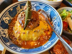 -笑福亭料理小馆(解放碑店)