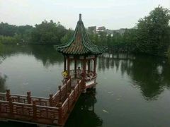 -东莞市可园博物馆