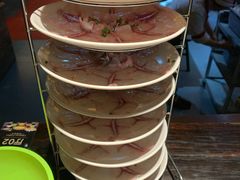 -凤凰山斑鱼馆(恭城店)