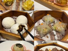 榴莲酥-至尊强仔(正光北街店)