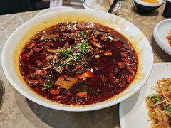 -李氏传家菜(兴城路店)