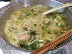 -福利来酒店(舜耕店)