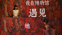 -美云庭古装·格格服汉服·京城旅拍(北京店)