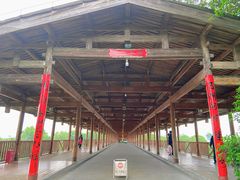 -福建鲤鱼洲酒店