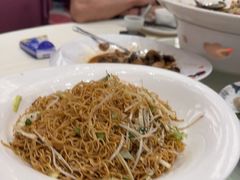 -龙的酒楼·手工早茶·顺德菜(近良路店)