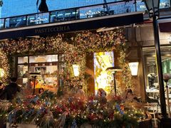 -COVA(新天地Xintiandi店)
