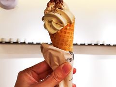 -喜茶(中山利和新地店)