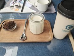 -野蔓果·山野菜(西湖景区·龙井茶田店)