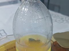 -云晓光头烧烤吧(盛夏店)