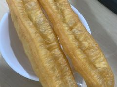 -张阿三馄饨店