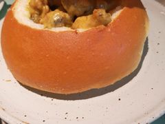 -大树餐厅(红旗街万达店)