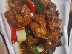 -映像威海·海鲜味道(经区店)