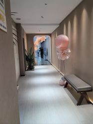 -丽都整形美容医院·全国连锁旗舰店