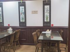 -观桥阁(锦溪店)