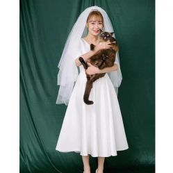 -巴黎新娘婚纱摄影·婚礼策划(嘉定总店)