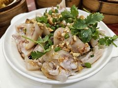 -华峰食馆(氹仔店)