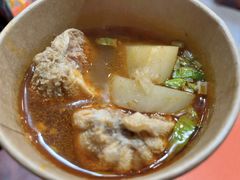 -万达广场(南昌红谷滩店)