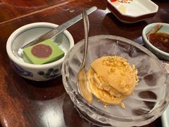 -加奈日本料理