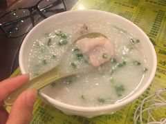 -顺记冰室(宝华路店)