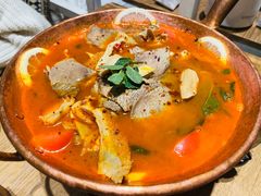 -米店·云南菜(南门店)