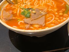 -多味居(剪子巷店)