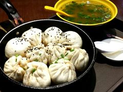 -大壶春生煎(四川中路店)