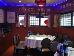 -新概念来凤鱼(璧山店)