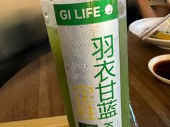 -金色印象·HiFi影音·按摩足疗PLUS(黄泥磅店)
