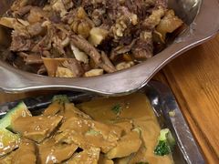 -鑫顺吉牛肉馆