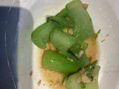 -滋粥楼·顺德菜海鲜茶点(金融城店)