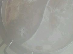 -蒙肥羊·酸汤潮牛·鲜牛肉火锅烤肉自助(岗顶店)