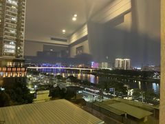 -南宁邕江宾馆
