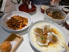 -大鸭梨烤鸭店(花园村店)