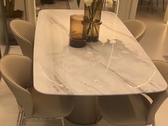 -LAZBOY乐至宝沙发(居然之家聚信店)