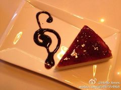 -你好，时光咖啡吧