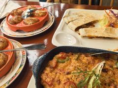 -萨贝尔意式西餐厅(古城新梦店)