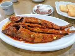 -全州拌饭馆(龙源西街店)