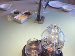-湖锦酒楼·旗舰店(三阳总店)