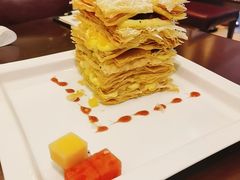 -美心·翠园(港汇恒隆广场店)
