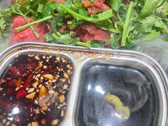 -李不管把把烧(天府三街店)