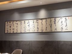 -湘满甲·黄焖甲鱼创始者·湘菜·鲁菜(潘家园店)