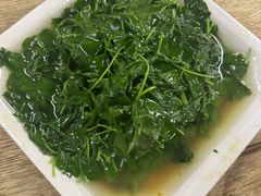 -吾介小籠館