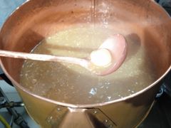 -雪园小吃部(天桥商场店)